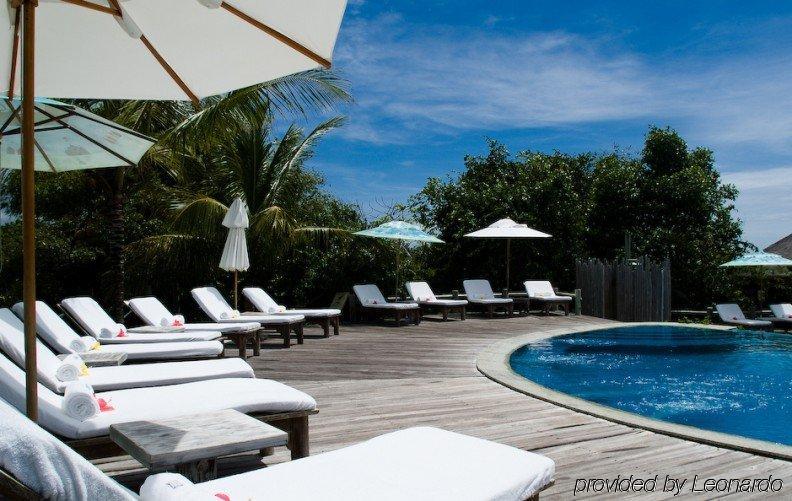 Estrela D' água 5* Trancoso