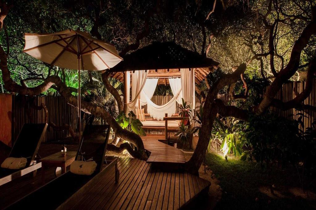 Estalagem Estrela D' água Trancoso